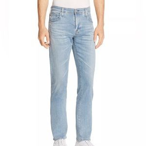 Matchbox Slim Fit Jeans in 20 Years NWT